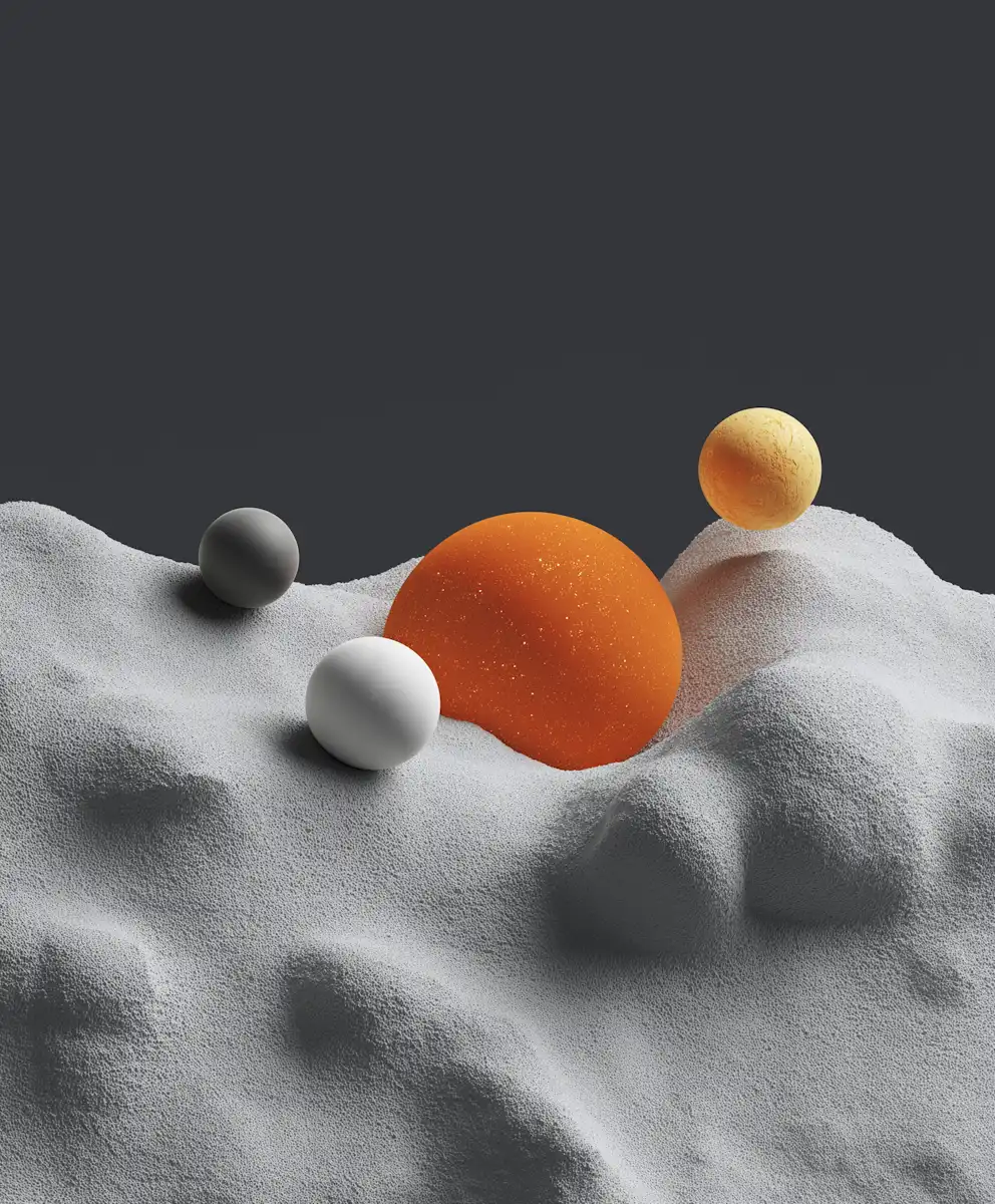 ai knowledge surfacing