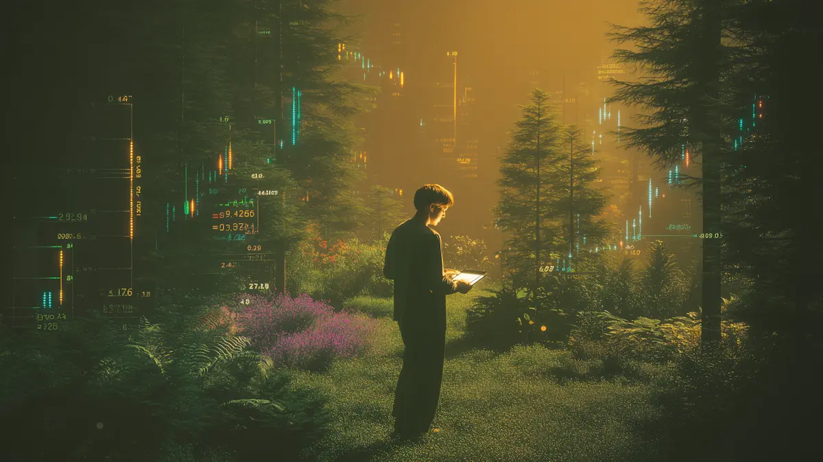 customer support forecasting