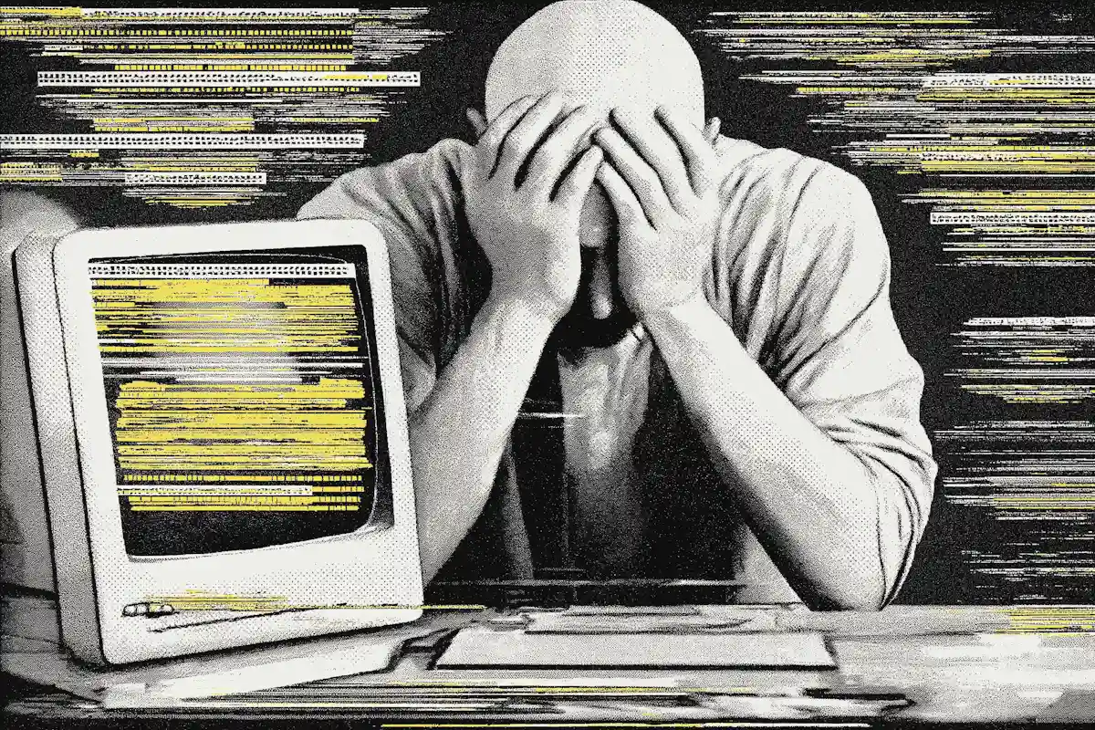 outage communication templates