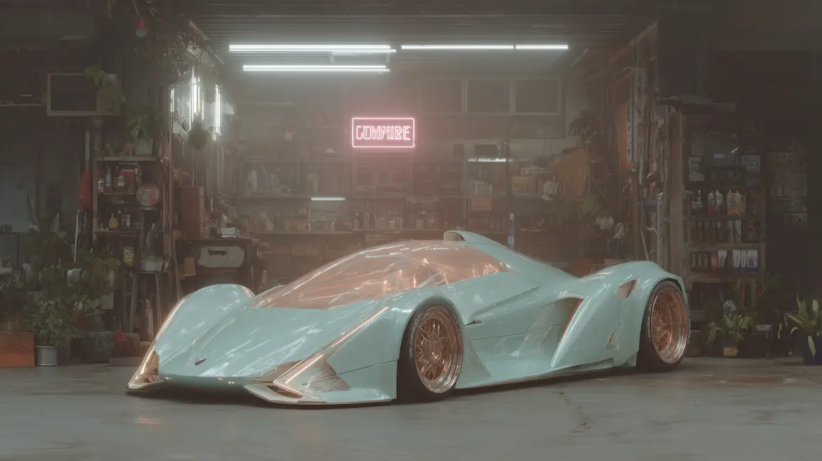 ai and customer experience innovation