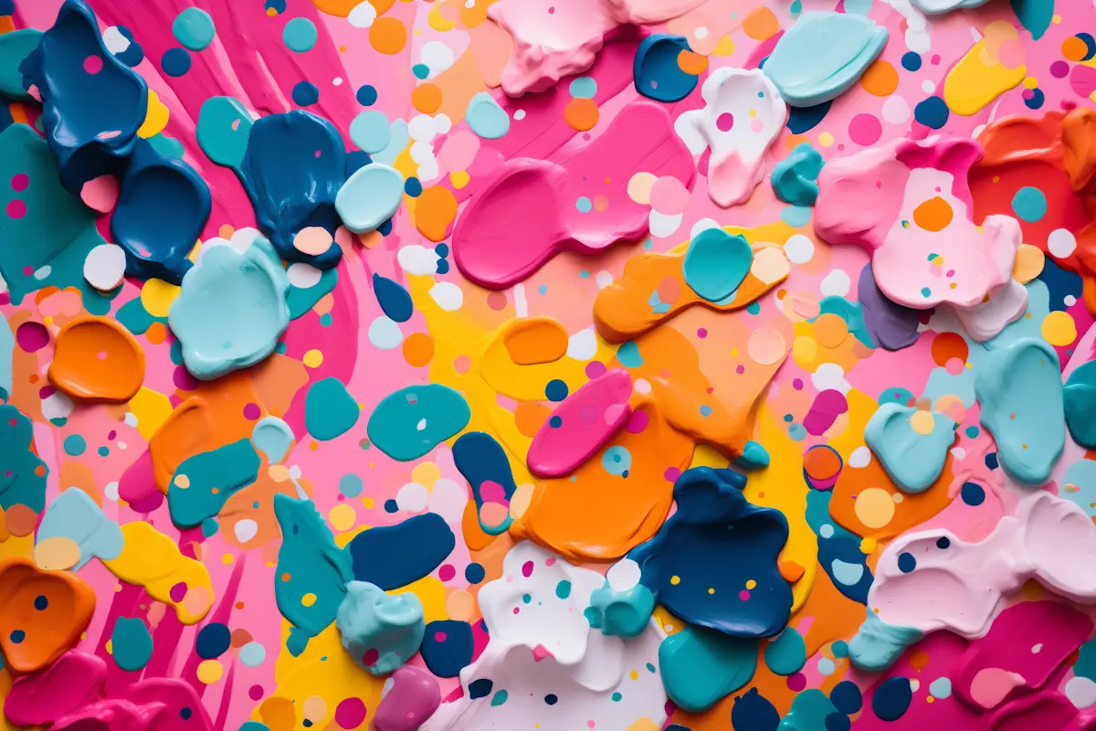 knowledge capture template customer service