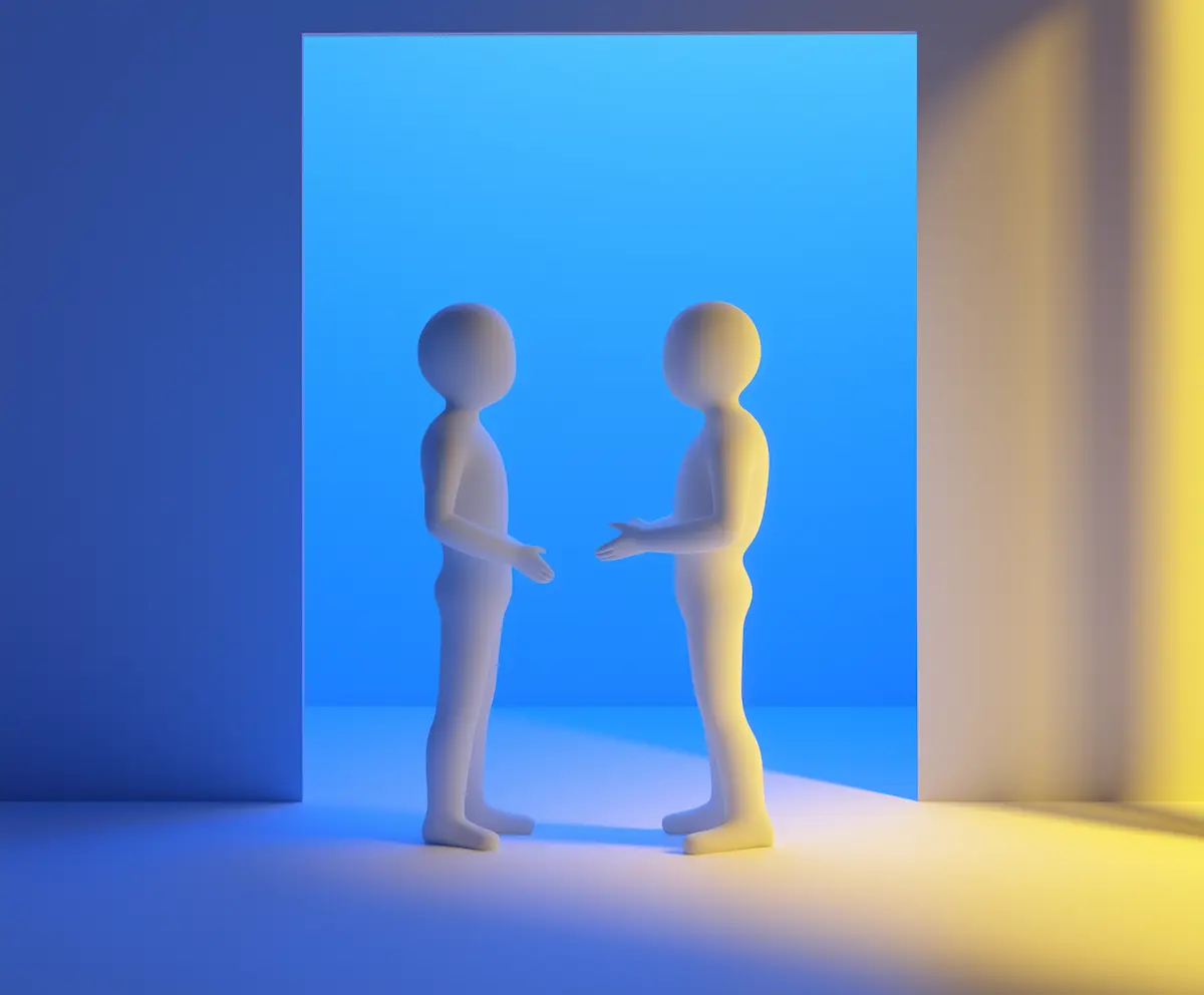 real time customer interaction ai