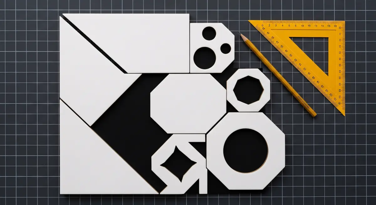 ai email templates customer service