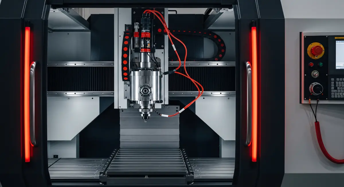 ai-driven knowledge base optimization