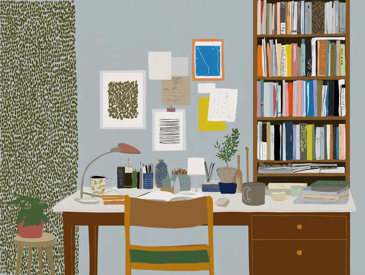 support scheduling best practices