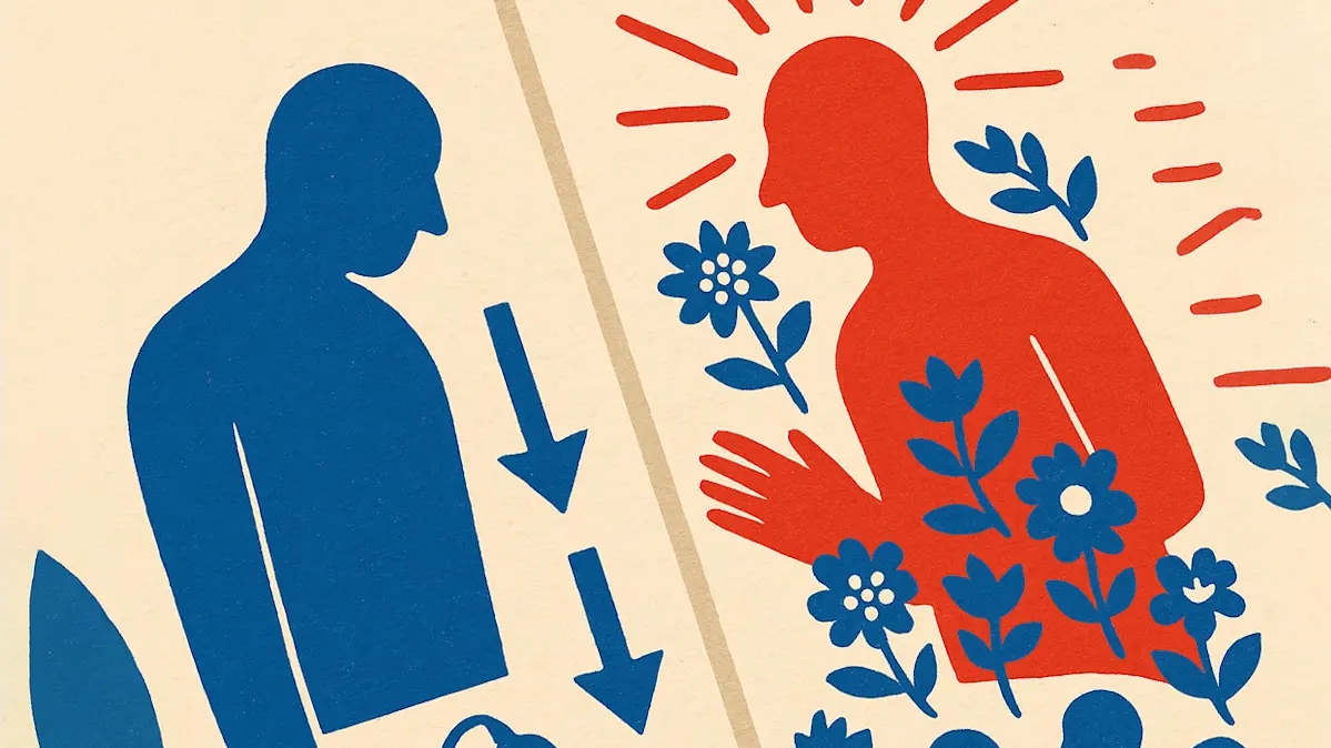 improve customer satisfaction csat