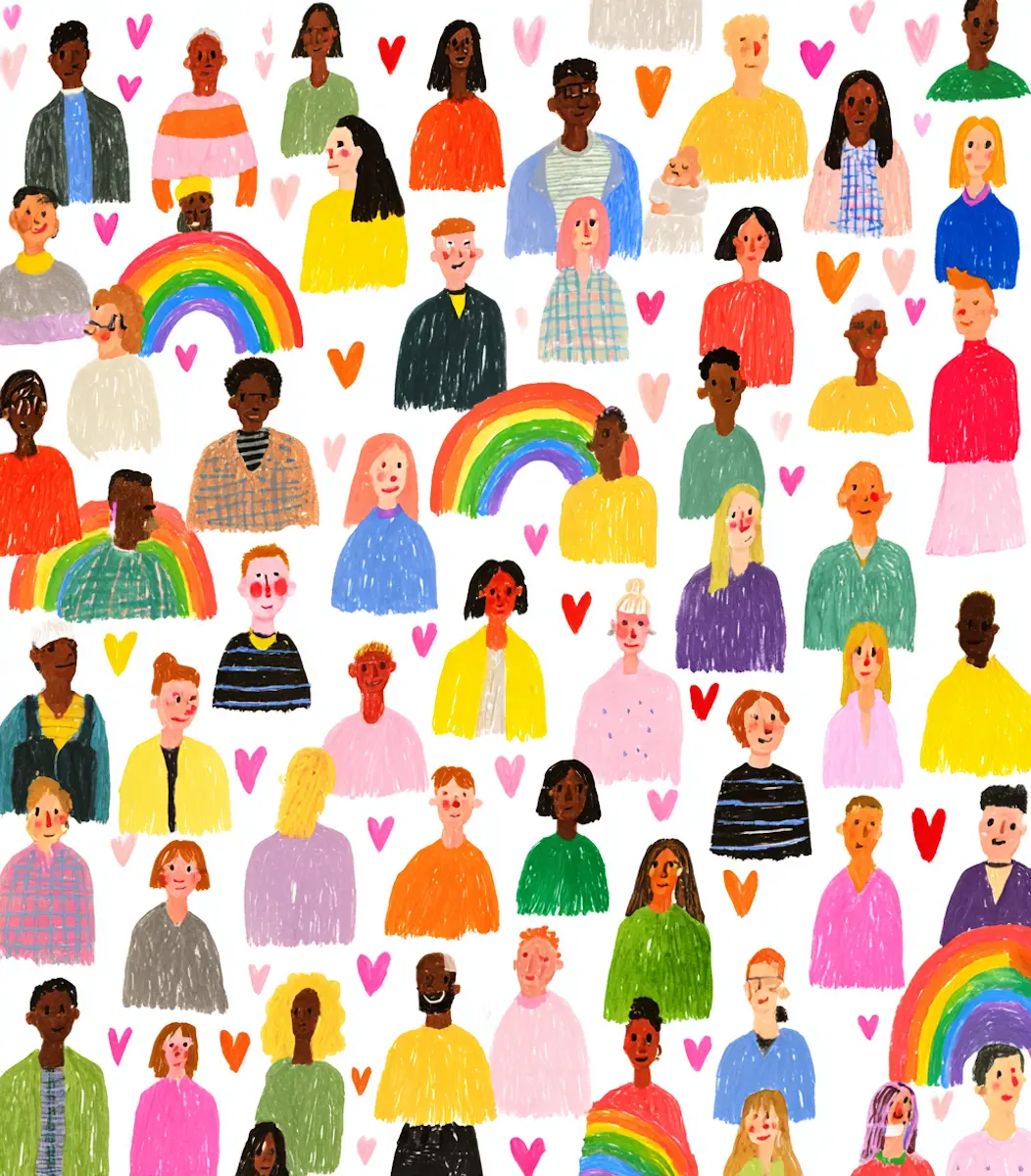 customer centric culture