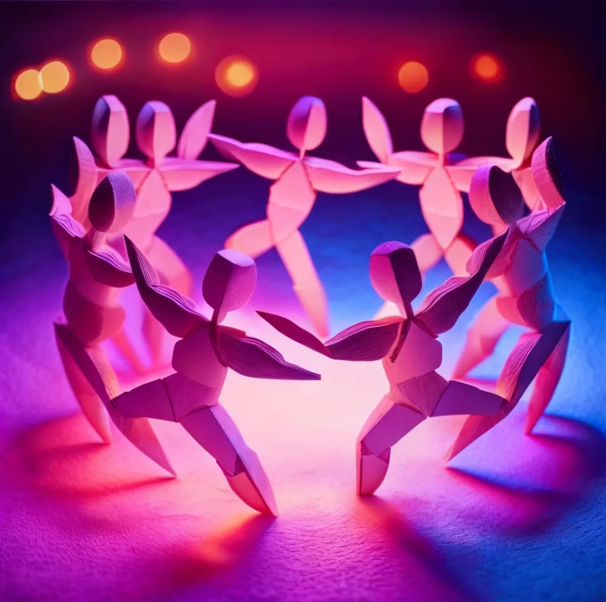 agent orchestration customer service