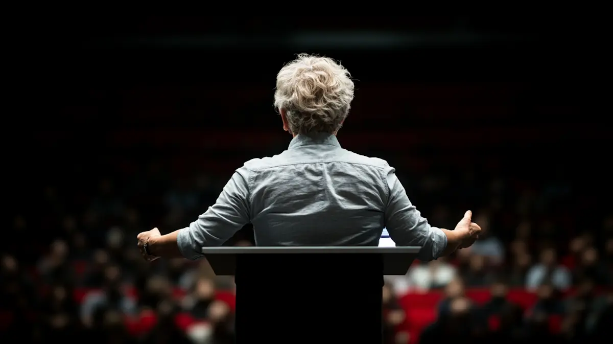 voice of customer program