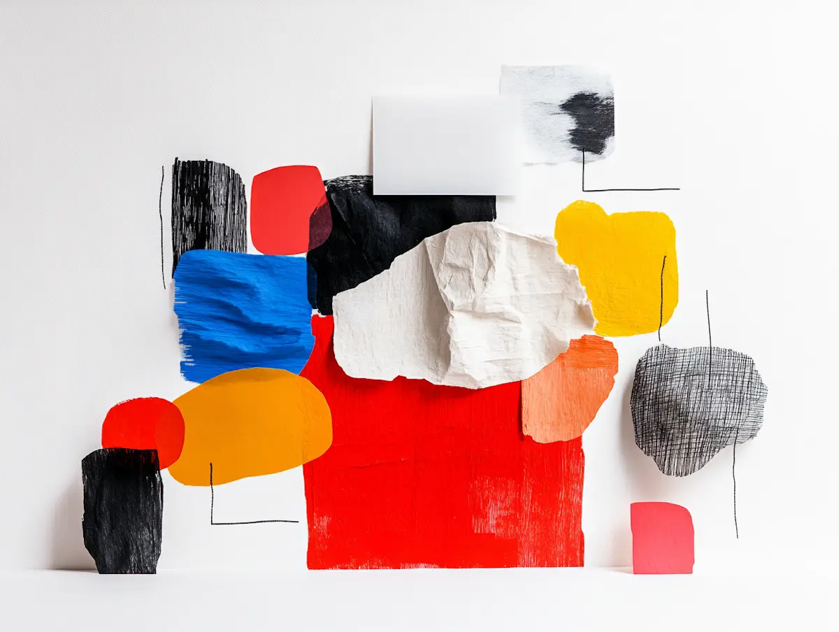 importance of customer service