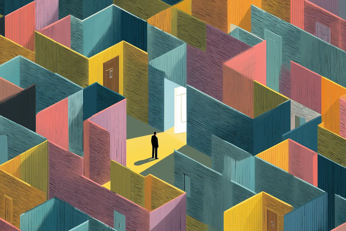 mcp vs function calling