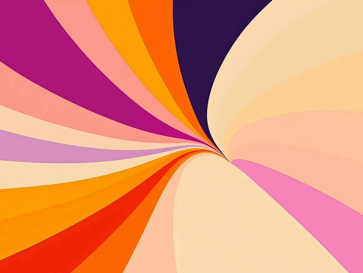 deflection rate benchmarks