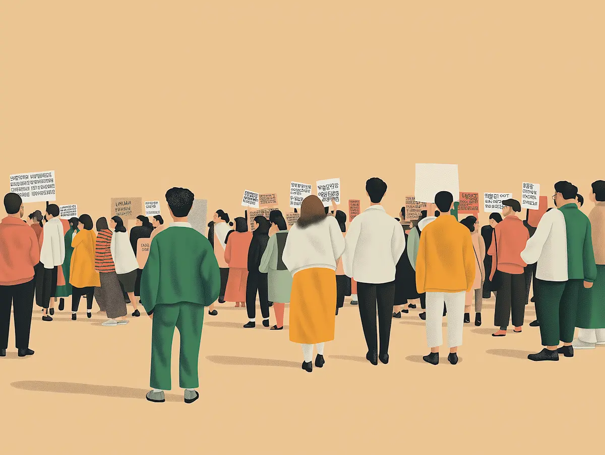 localize help center ai