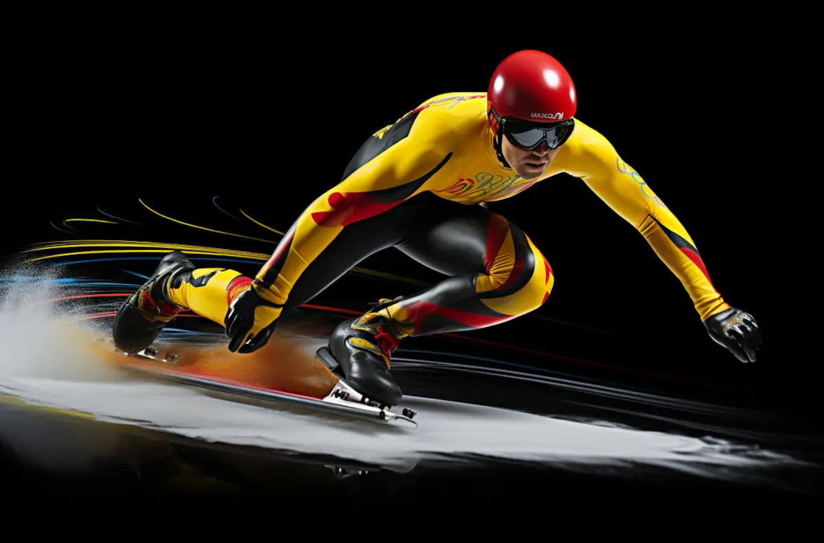 monitoring ai agent performance