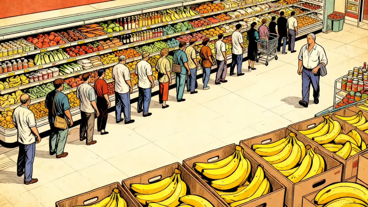 support skills matrix planning