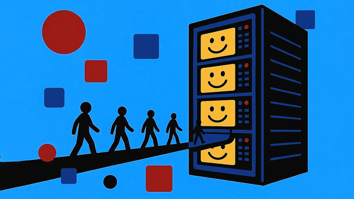 ai customer service use cases