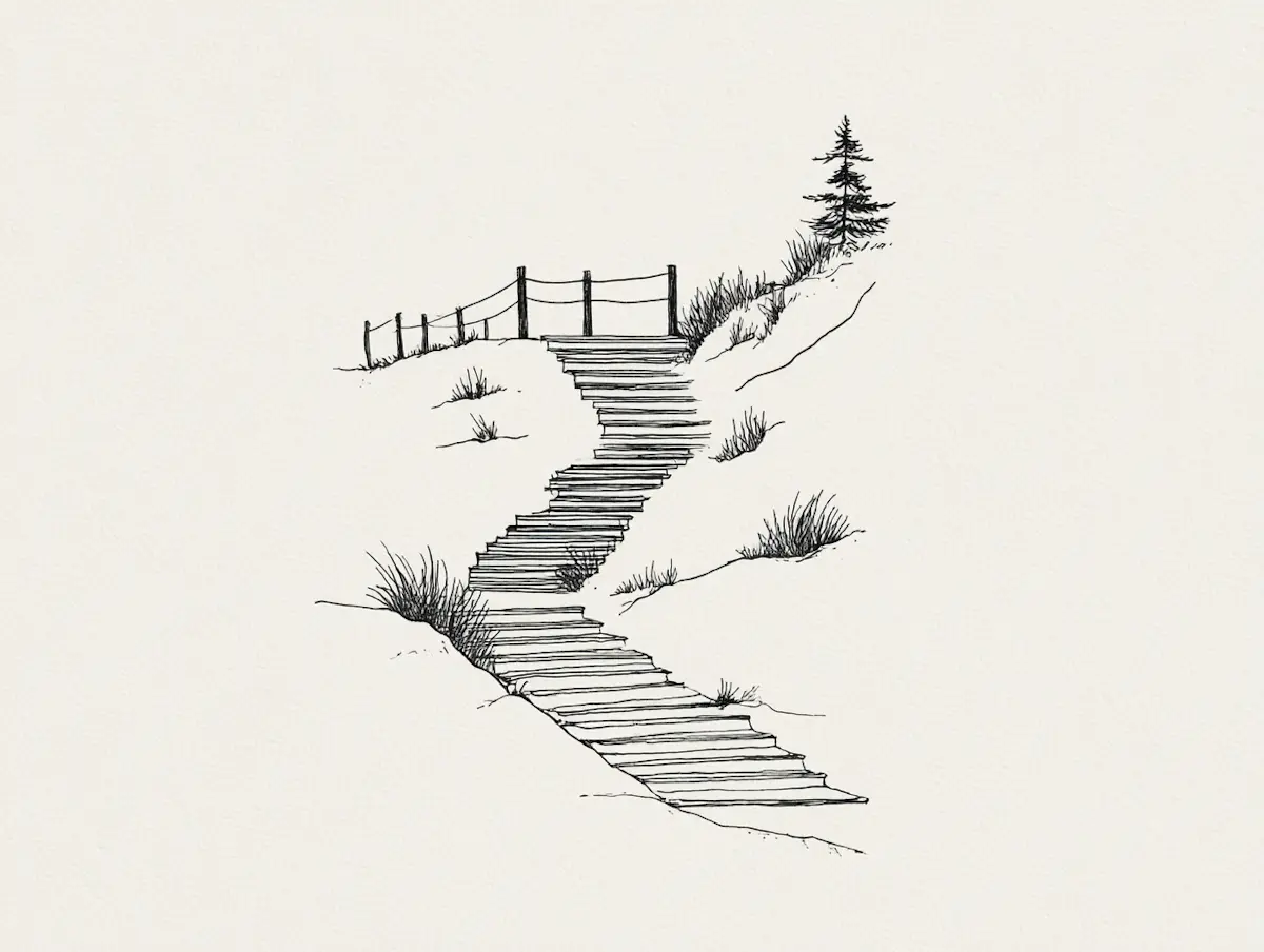 ai live chat support