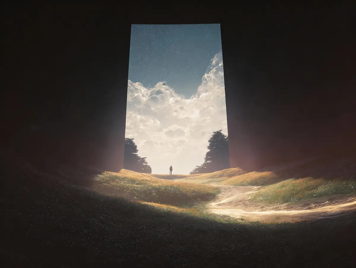 in-product onboarding nudges