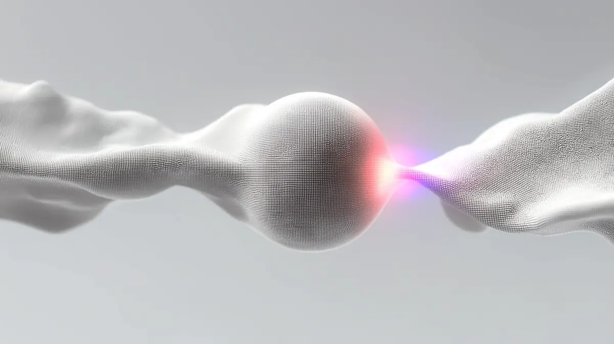 model context protocol mcp customer support