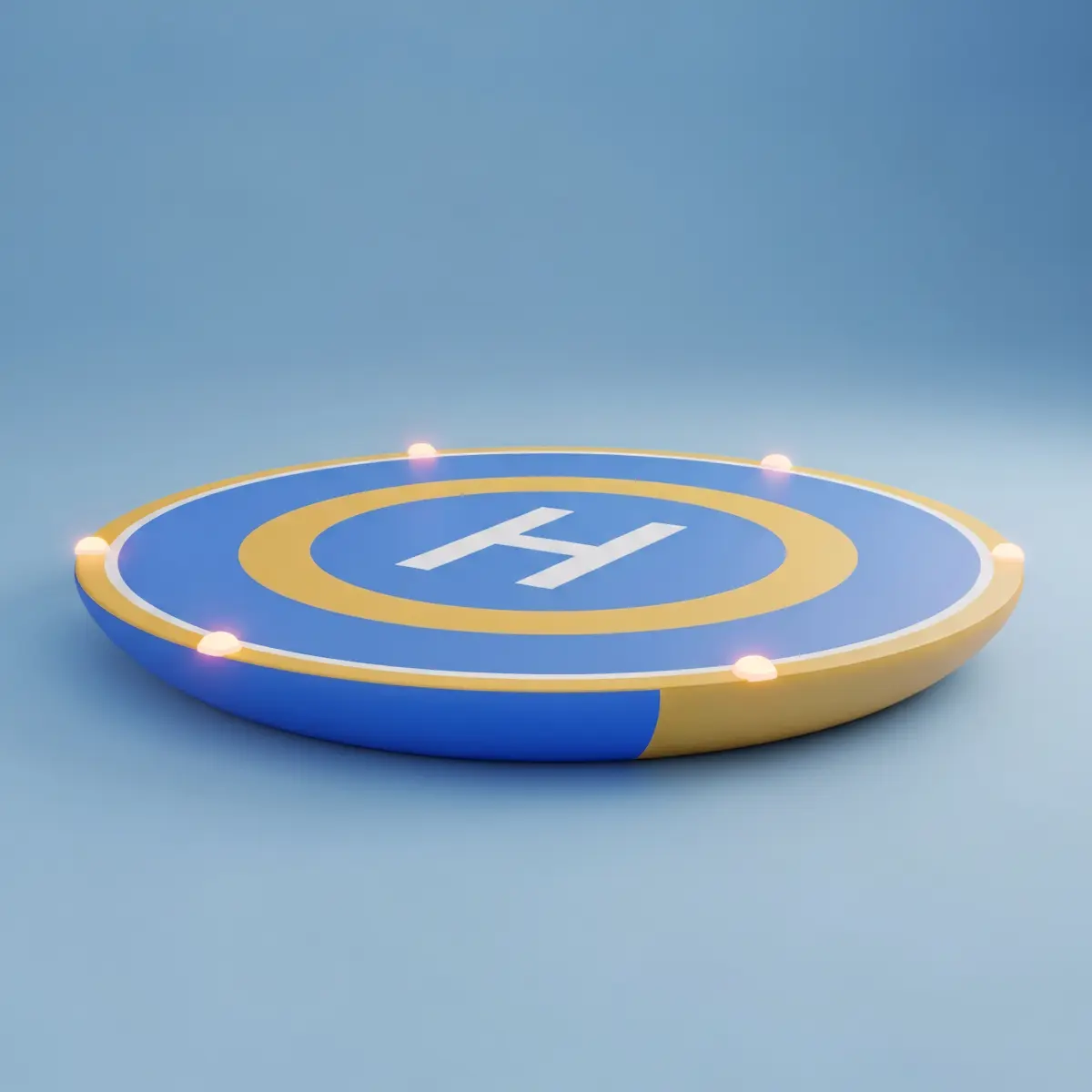 help center seo ai overviews