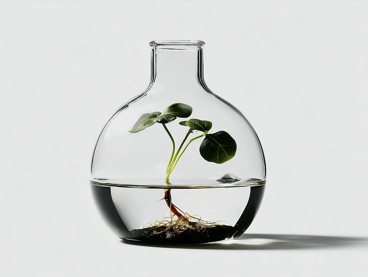 root cause analysis customer service