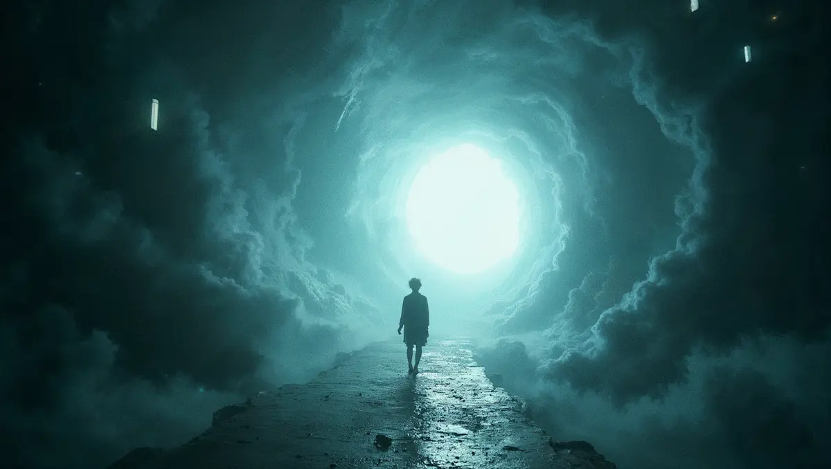 real time guidance ai support