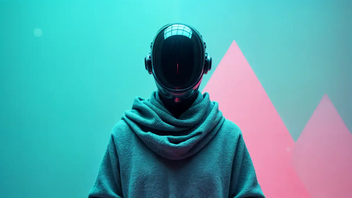 generative ai trends customer service