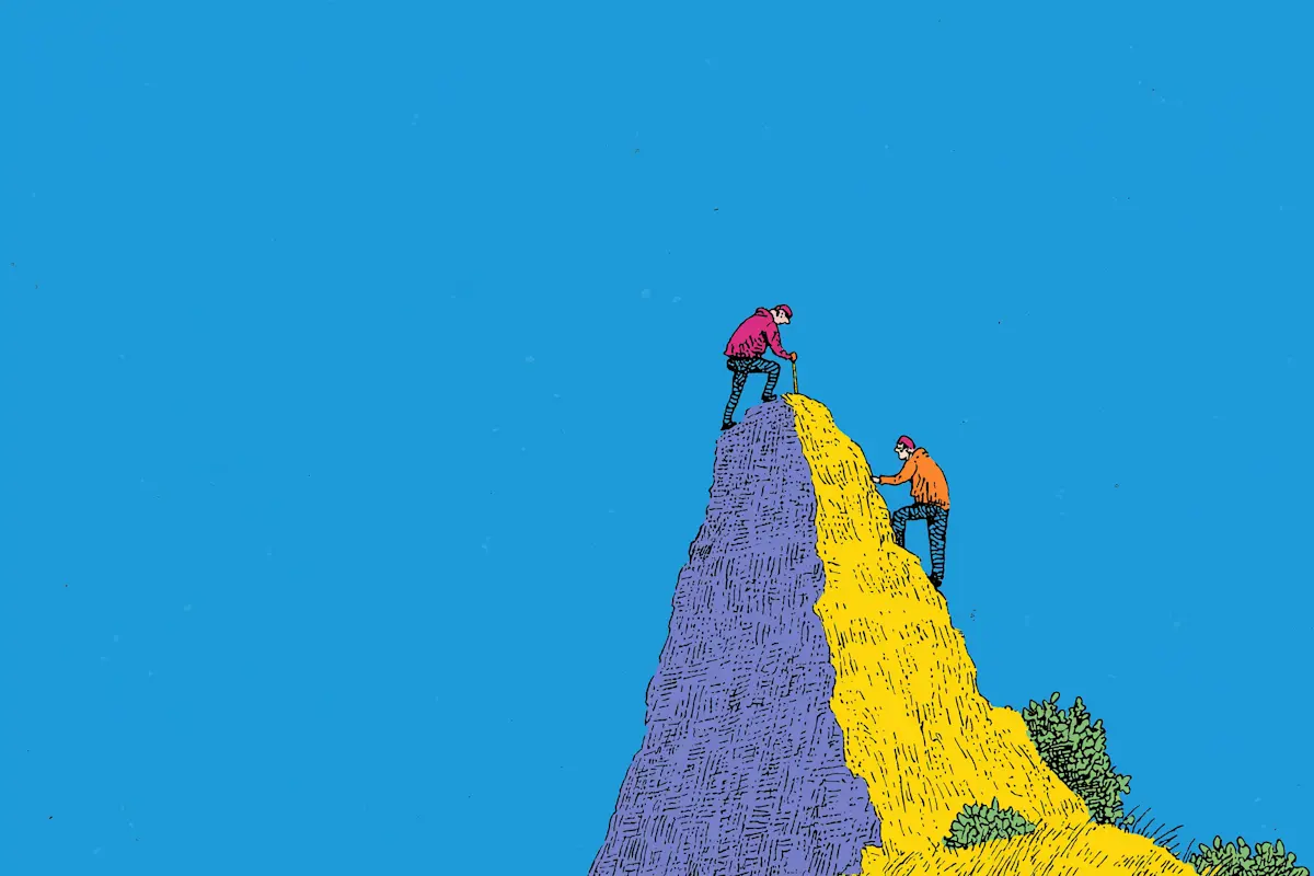 ai customer service platforms