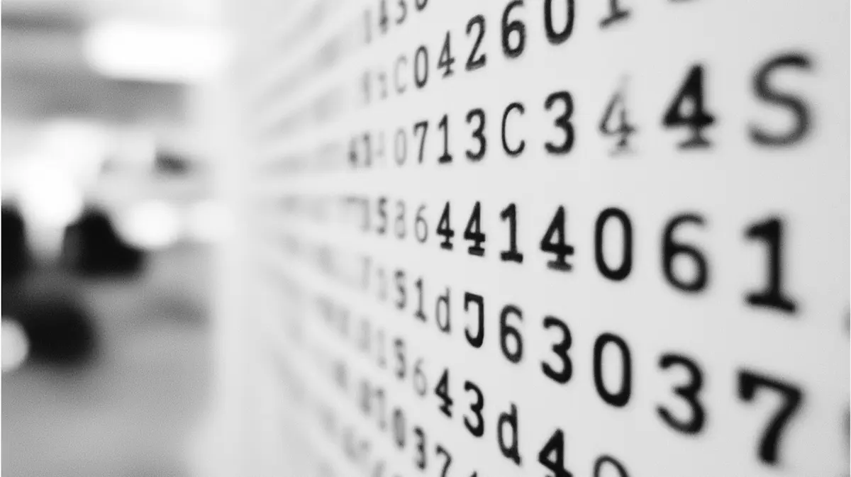 text analytics for customer service