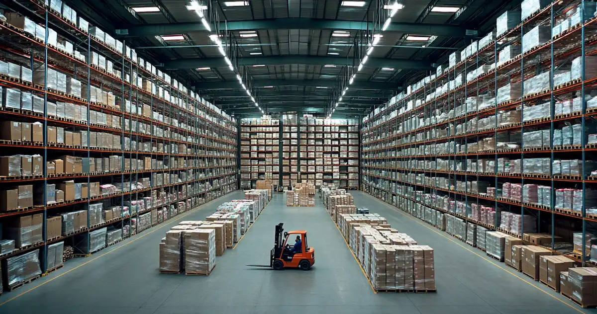 lean six sigma in customer service