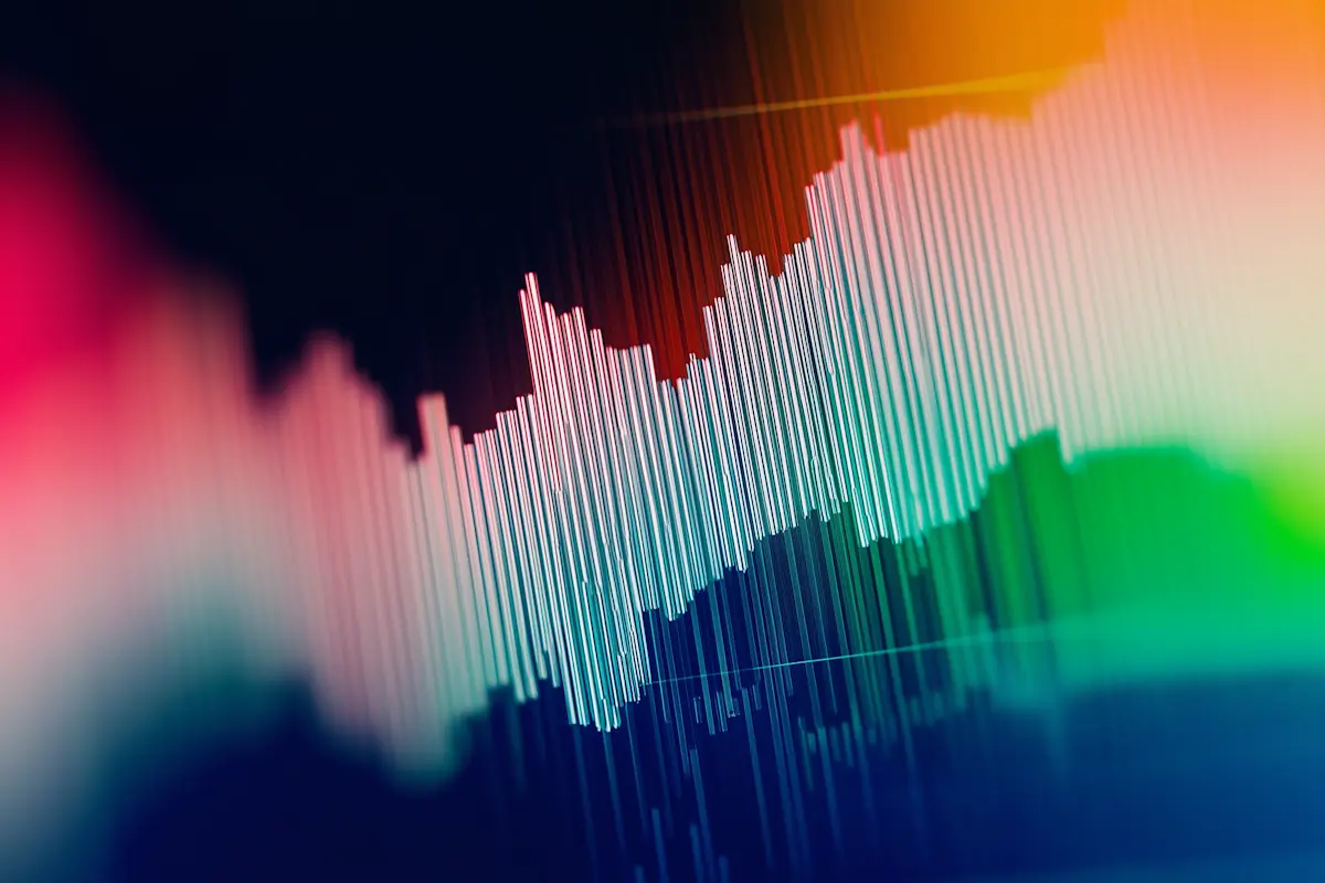 llm latency cost calculator support