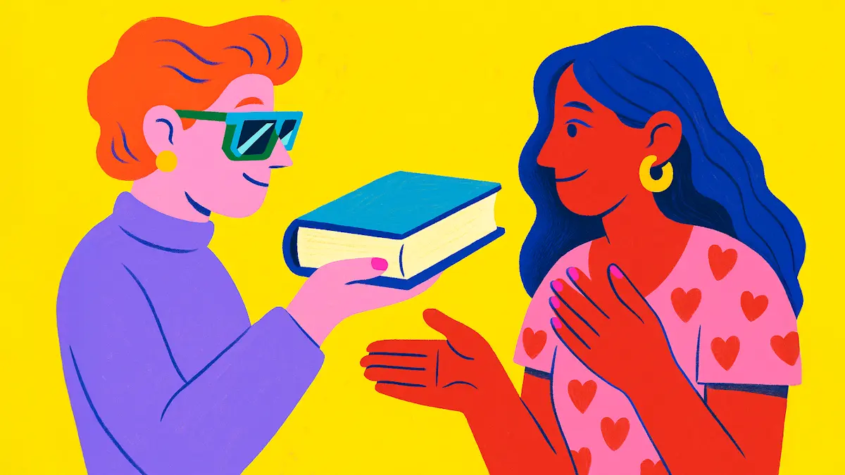 support automation templates