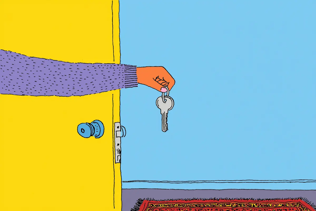 support data governance ai