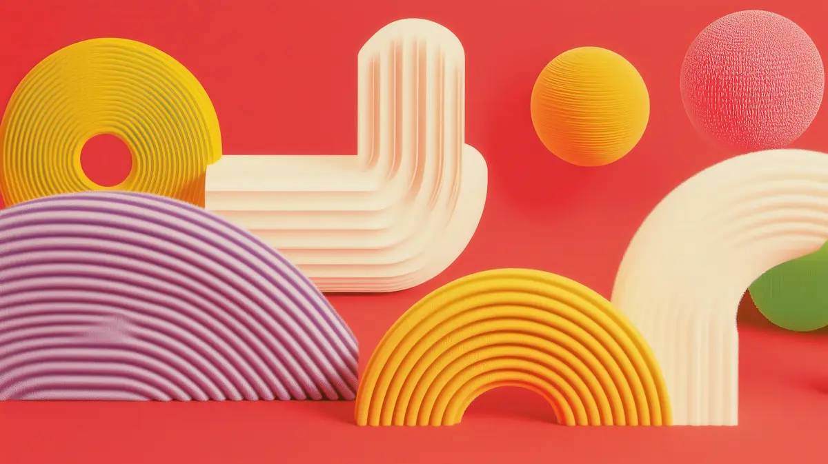 customer service best practices