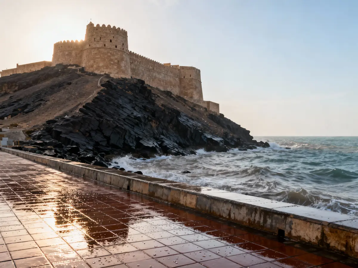 ai customer data protection