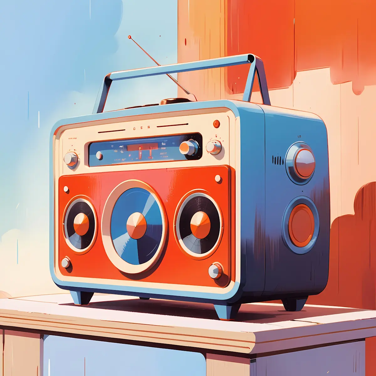 voc tool for support