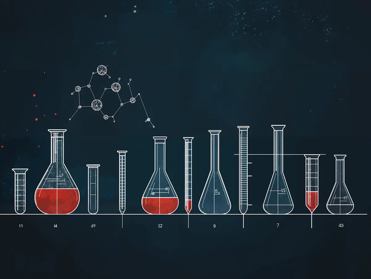 prompt evaluation for support