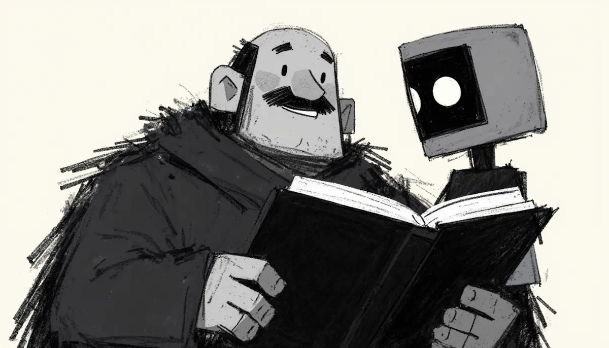 translation quality support