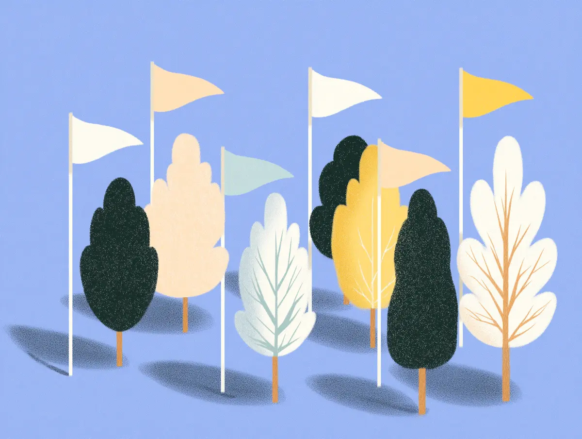 multilingual customer service chatbot