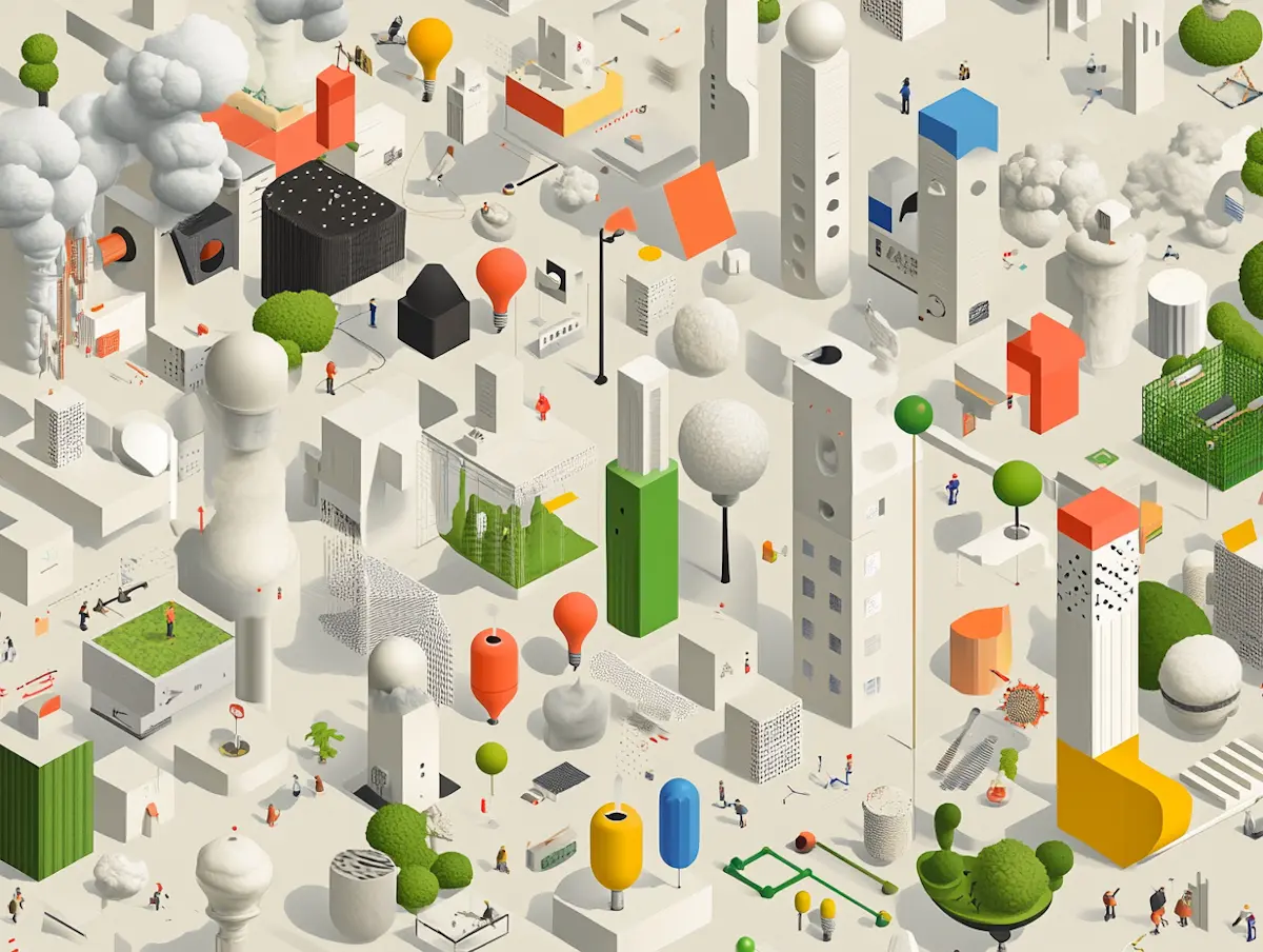 examples of ai implementation in customer support