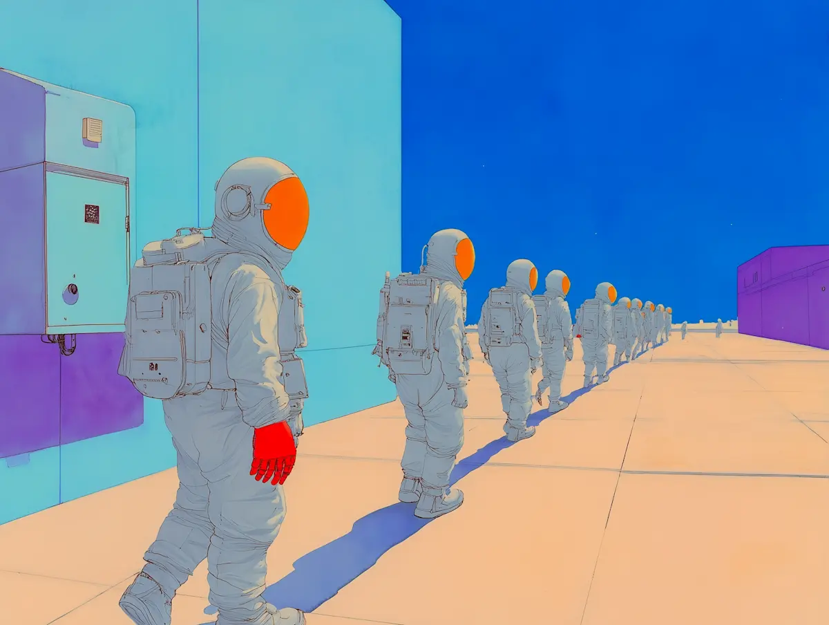 data residency ai support