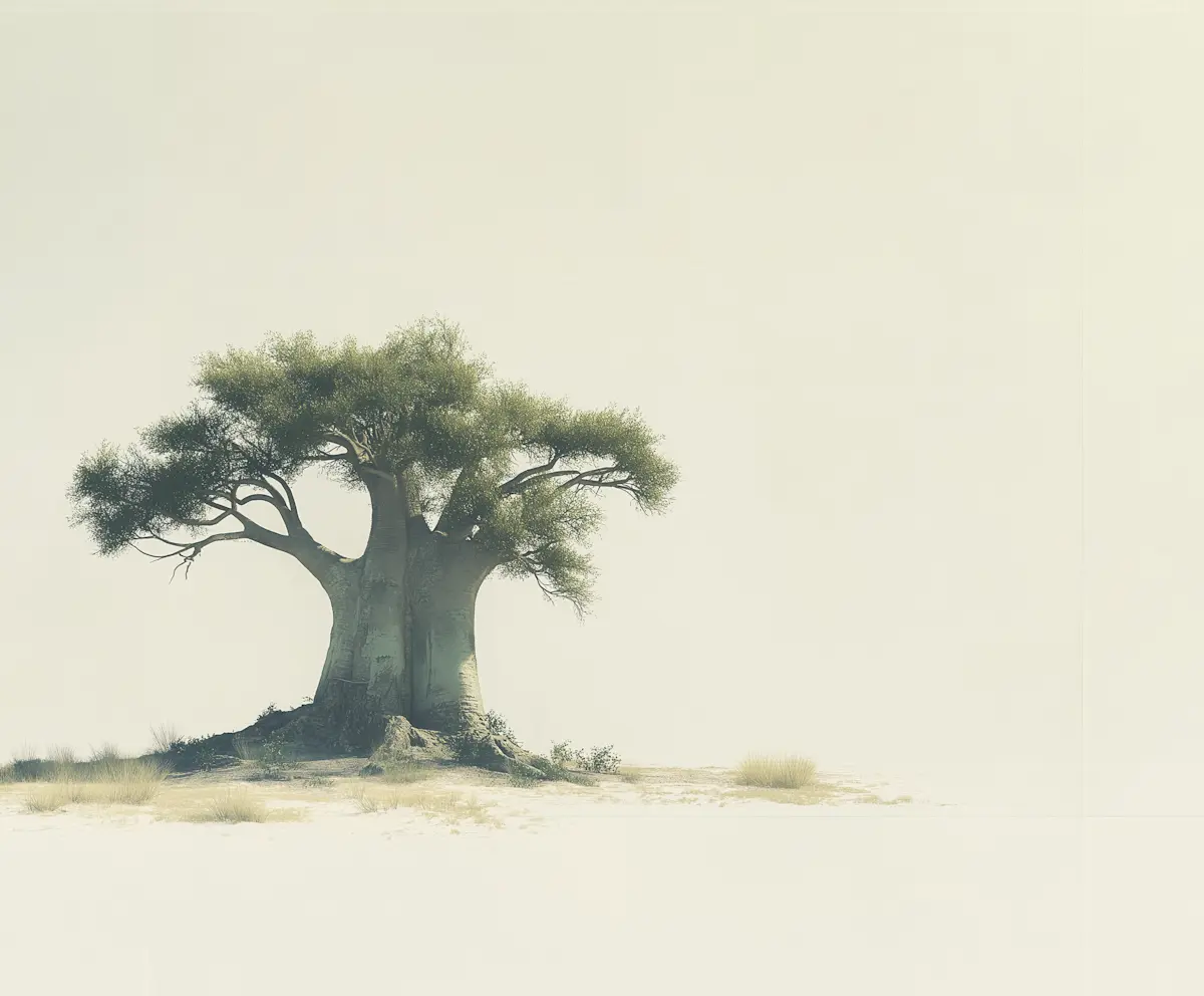 agent coaching for ai support