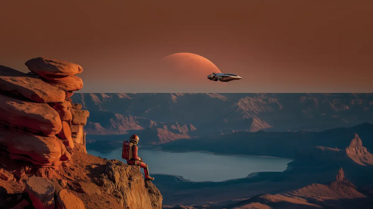 leading companies in ai customer service