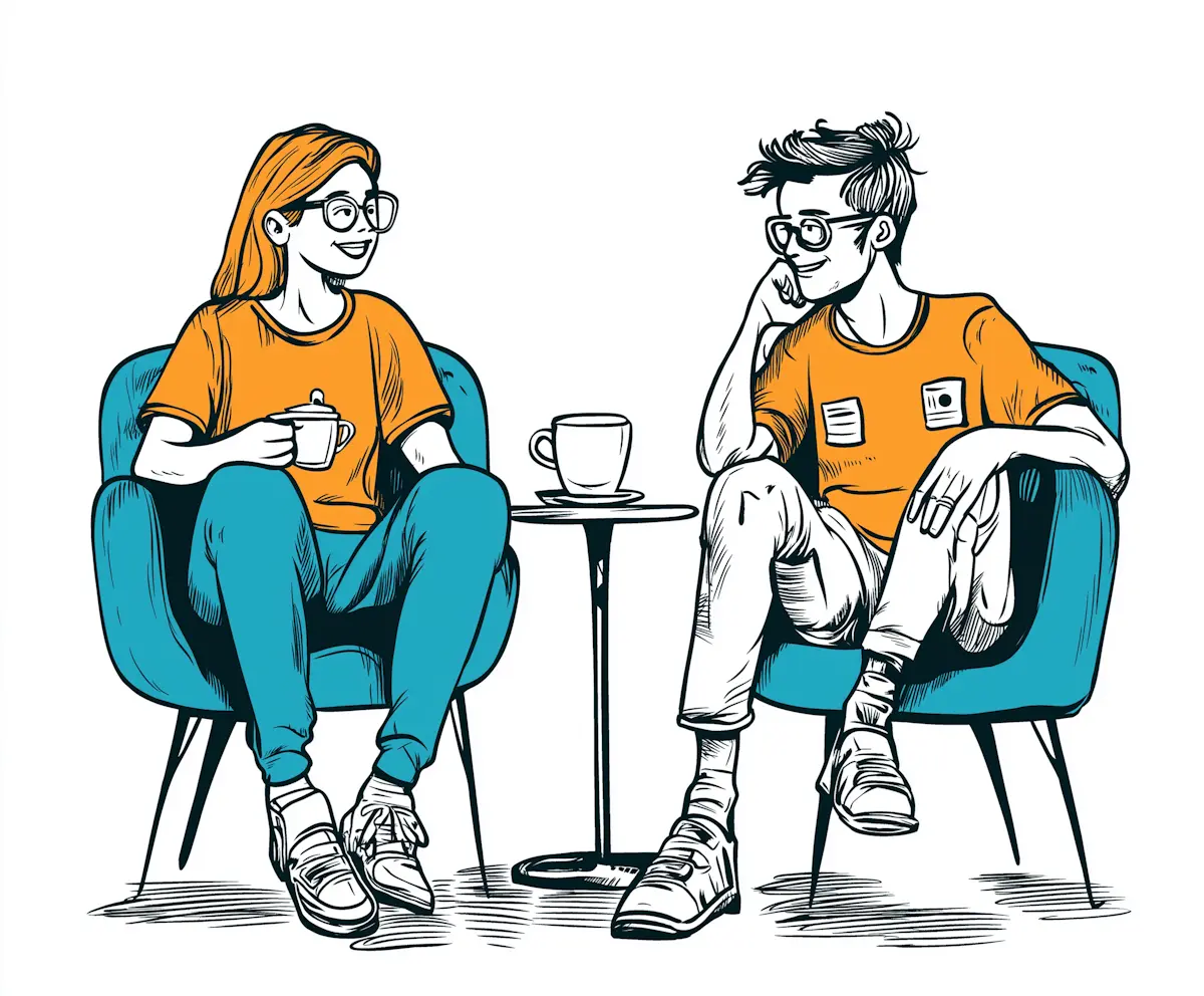 customer service interview questions for startups