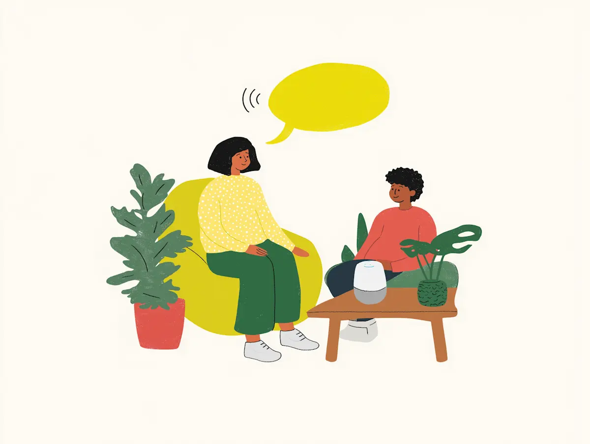 live chat best practices customer support