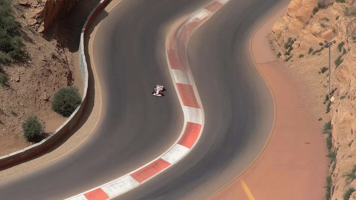 customer service kpis