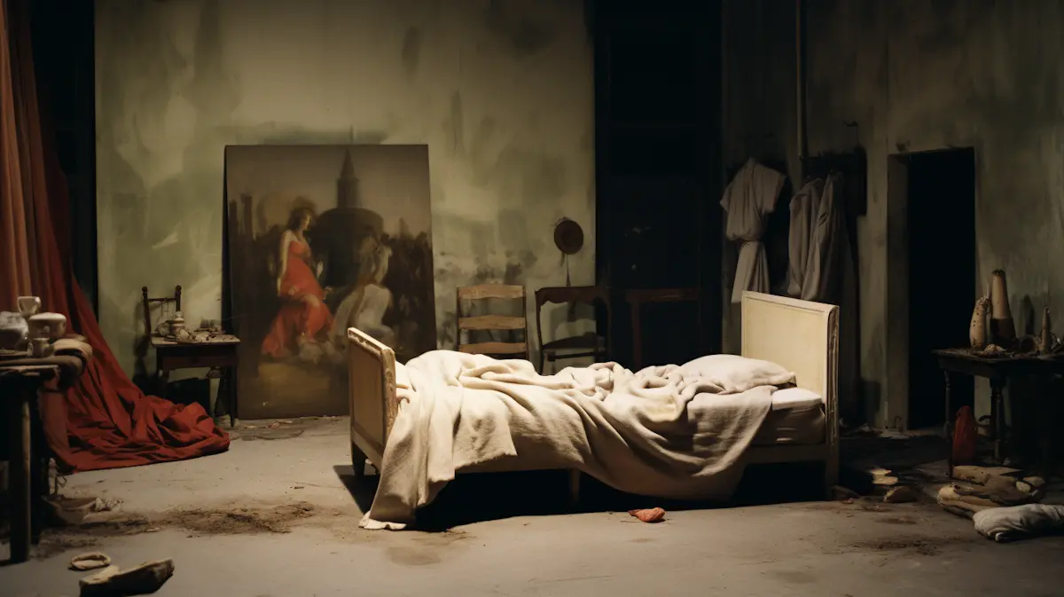 cost of poor quality in customer service