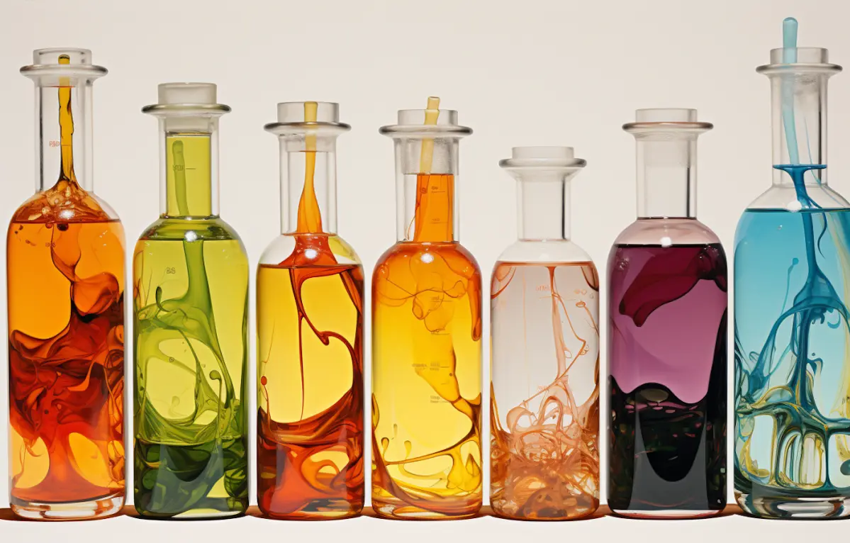 automated kb updates ai