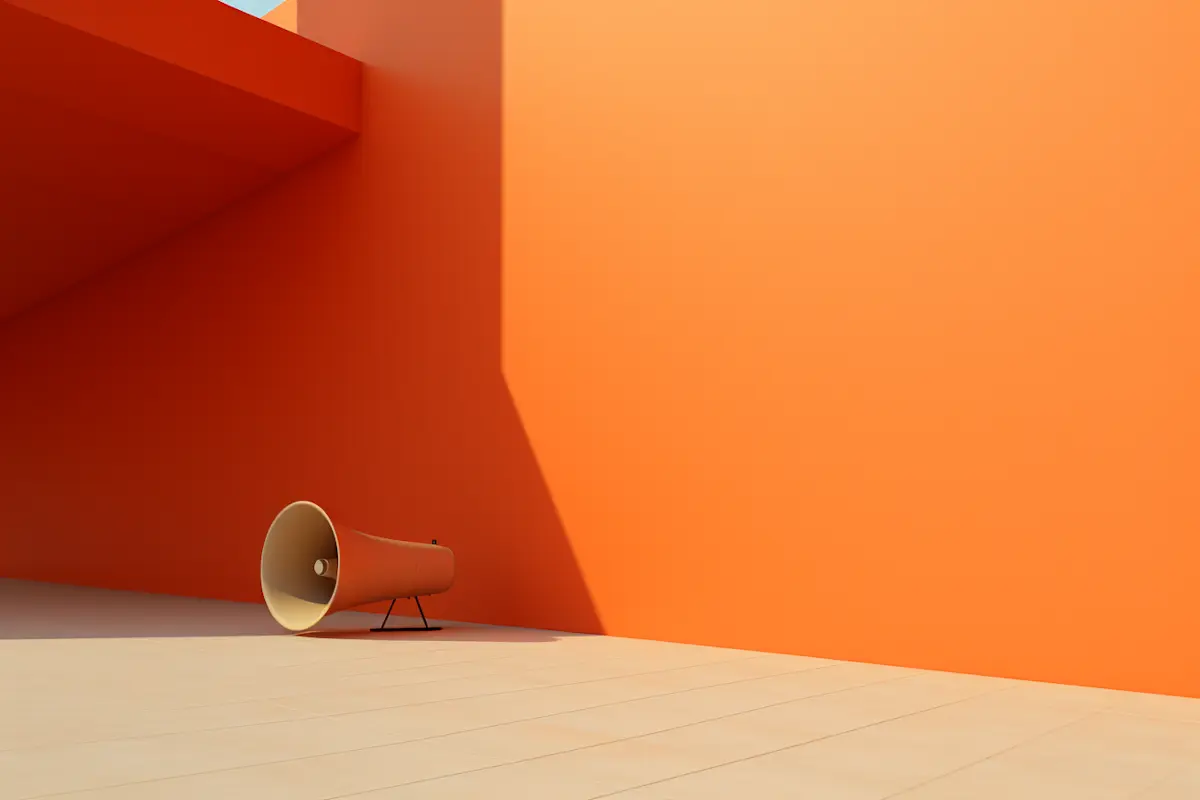 voice of customer analytics