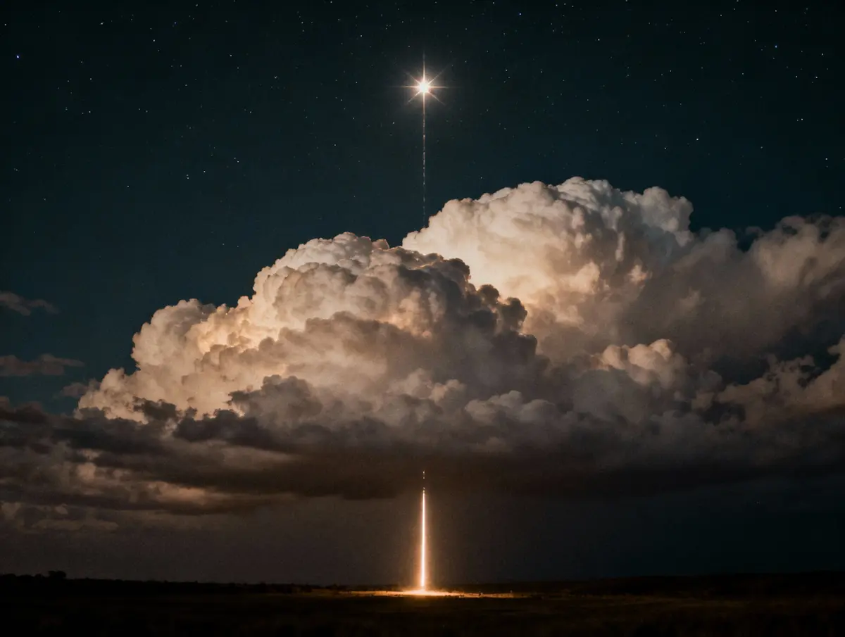 ai rollout risk management support